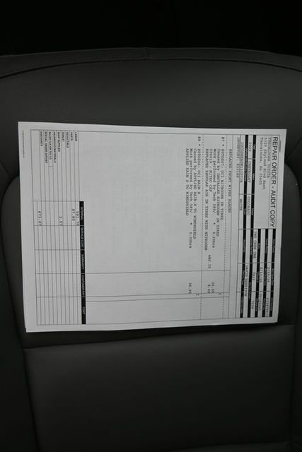 Used 2022 Chevrolet Colorado W/T image 4