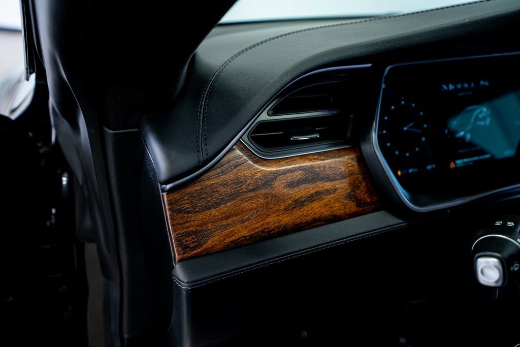 Used 2019 Tesla Model S AWD image 36