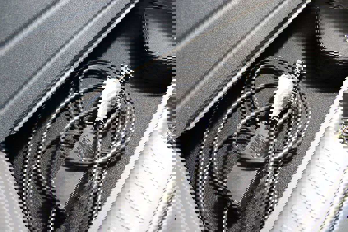 Used 2023 Hyundai Ioniq 5 SE image 29