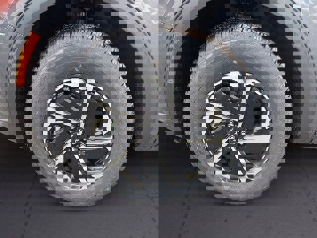 Certified 2023 Kia Sportage LX image 9