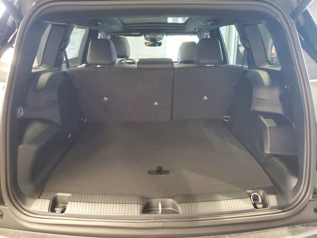 New 2026 Jeep Cherokee Laredo image 5