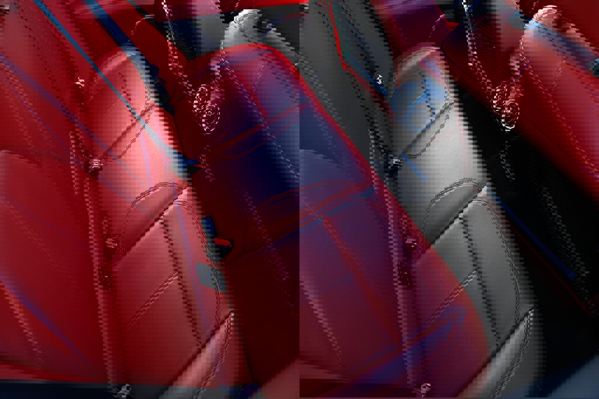 Used 2018 Alfa Romeo Stelvio image 15