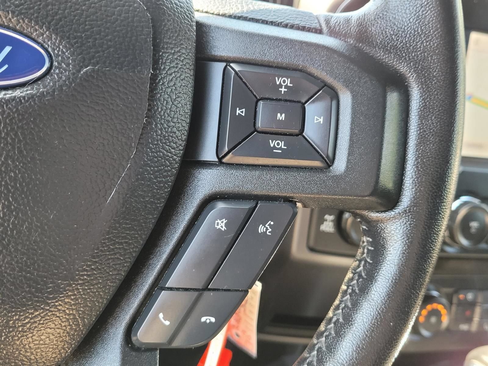 Used 2020 Ford F150 XLT w/ Equipment Group 302A Luxury AWD/4WD image 30