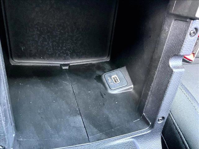 Used 2020 Jeep Wrangler Unlimited Sport AWD/4WD image 25