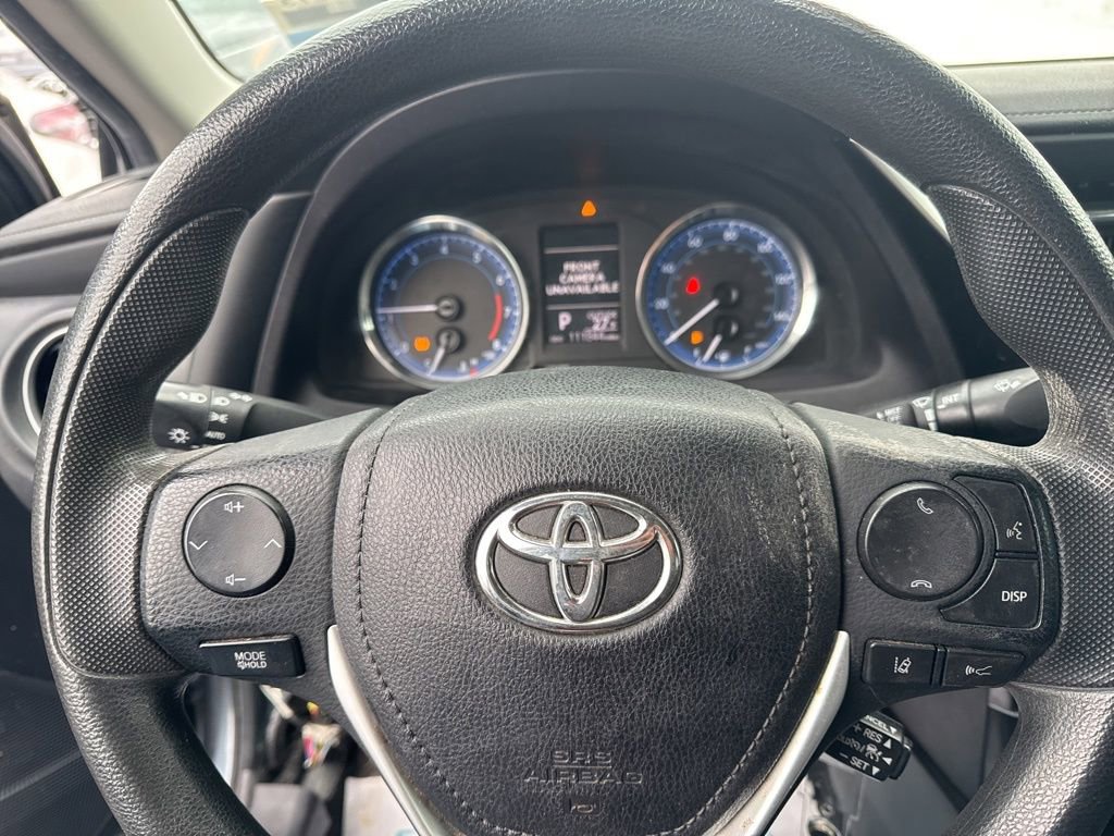 Used 2019 Toyota Corolla LE image 6