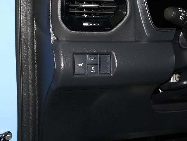 Used 2023 Honda Pilot TrailSport image 27