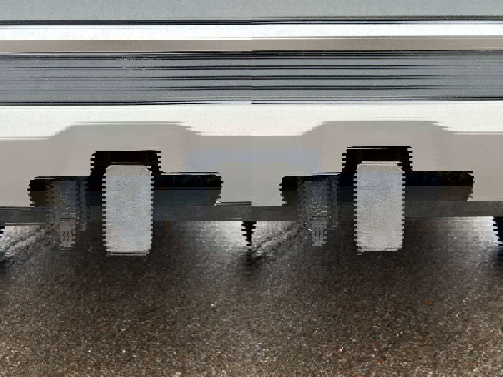 Used 2021 Audi Q7 2.0T Premium w/ Convenience Package image 35