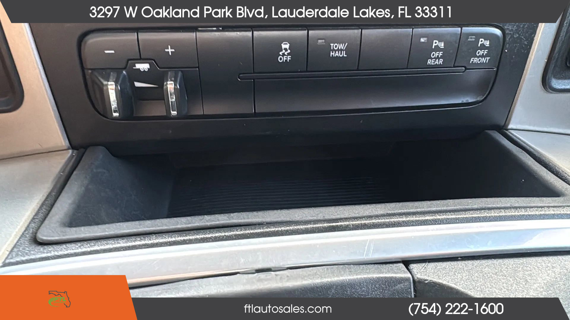 Used 2018 RAM 1500 Lone Star image 66