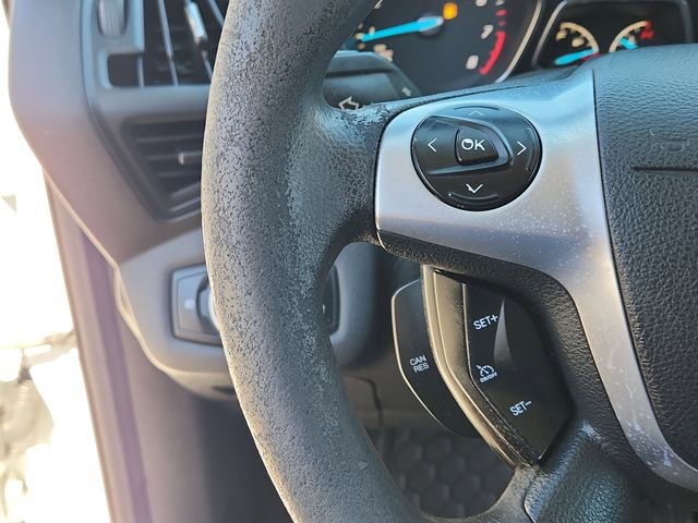 Used 2015 Ford Escape SE image 15