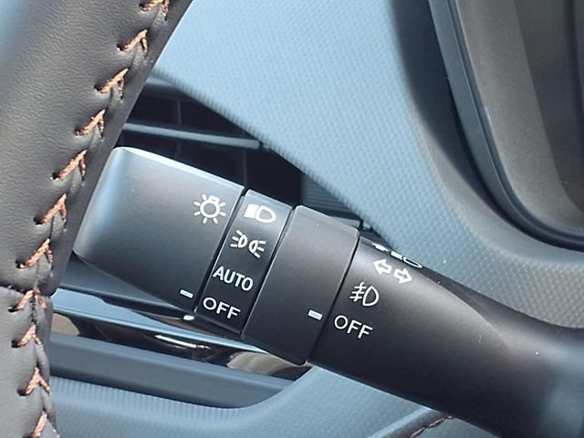 New 2026 Subaru Forester Sport AWD/4WD image 13