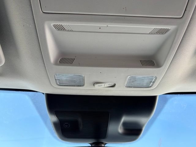 Used 2022 Ford Maverick XL FWD image 25