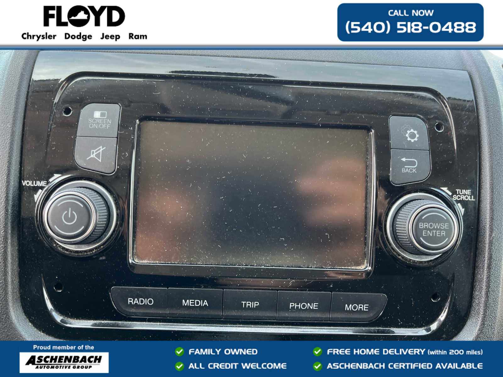 Used 2021 RAM ProMaster 2500 FWD image 26