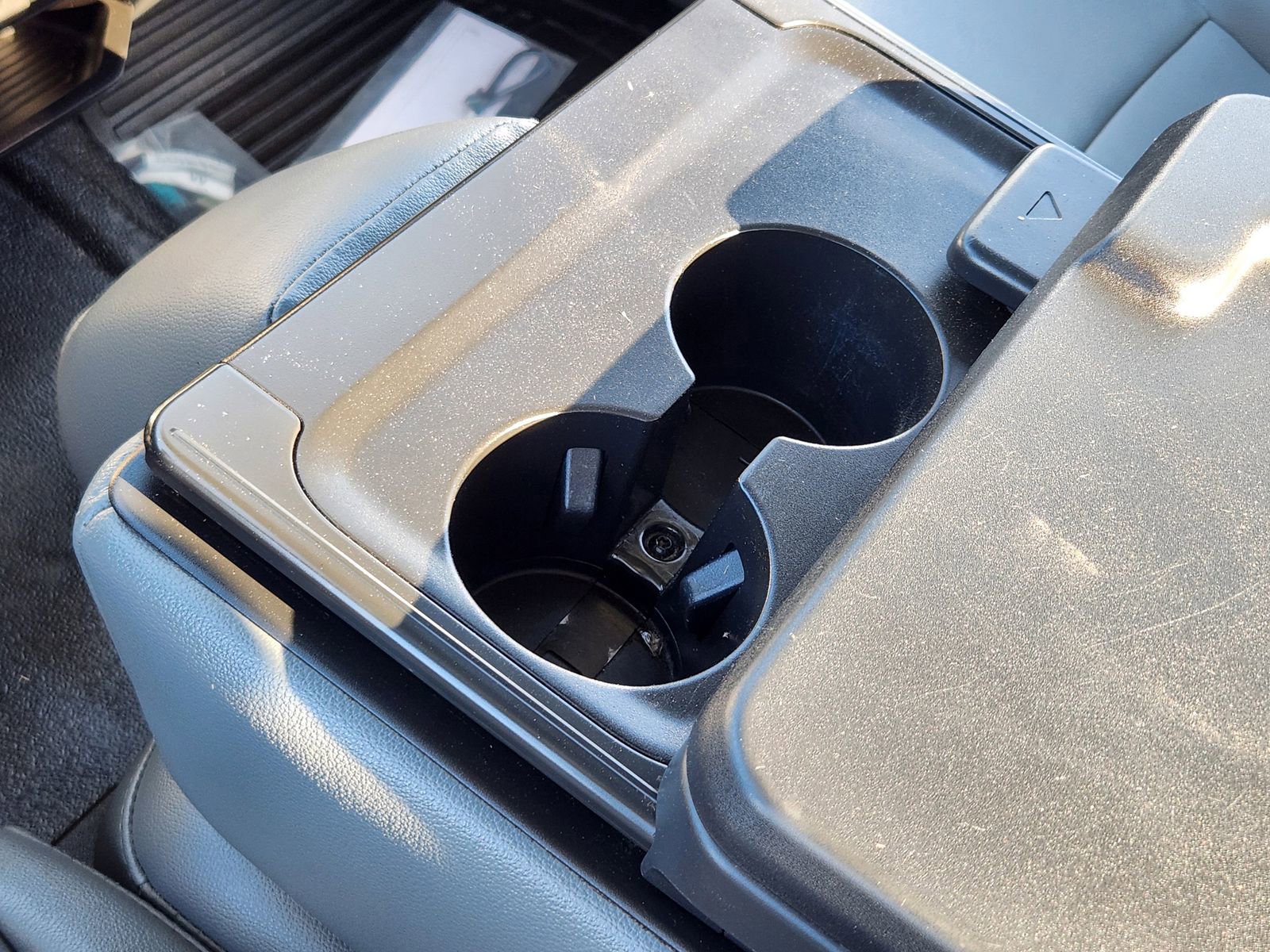 Used 2023 Ford F250 XL w/ 360-Degree Camera Package image 23