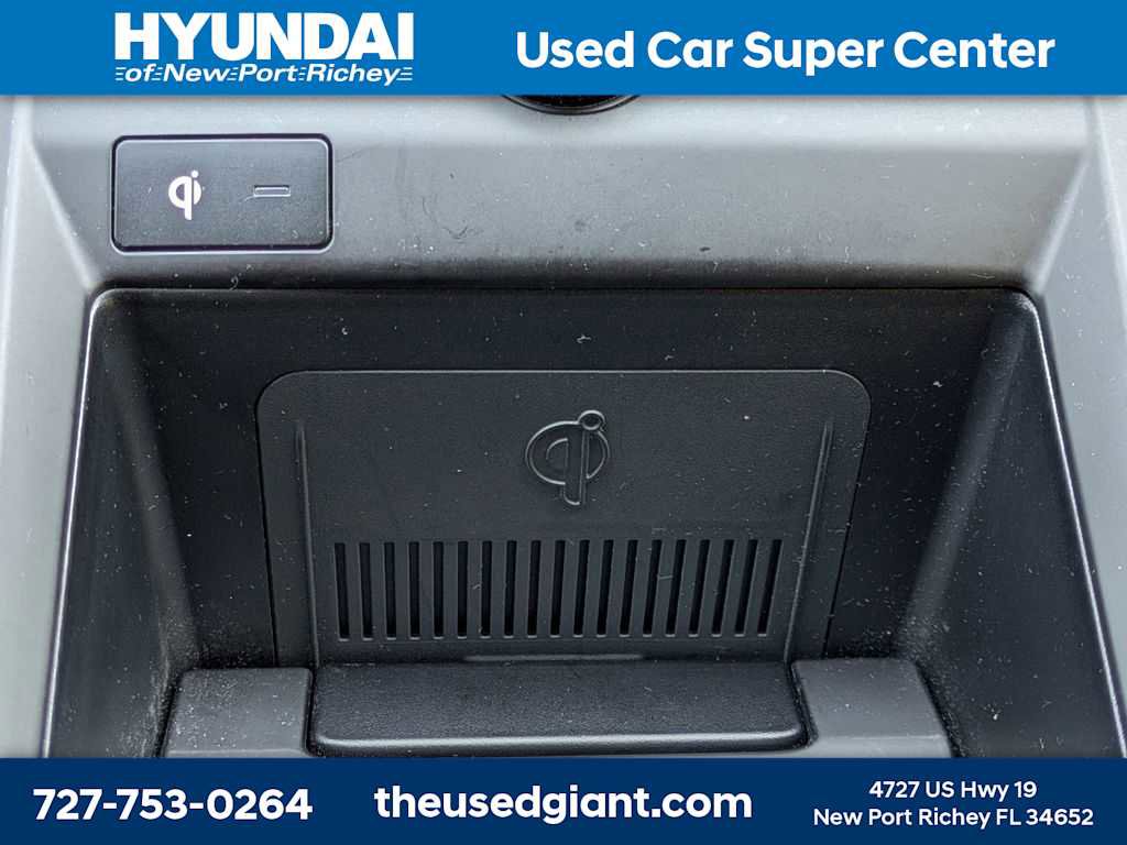 Used 2024 Kia K5 GT-Line FWD image 28