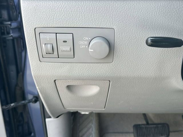 Used 2006 Kia Sorento 2WD image 15