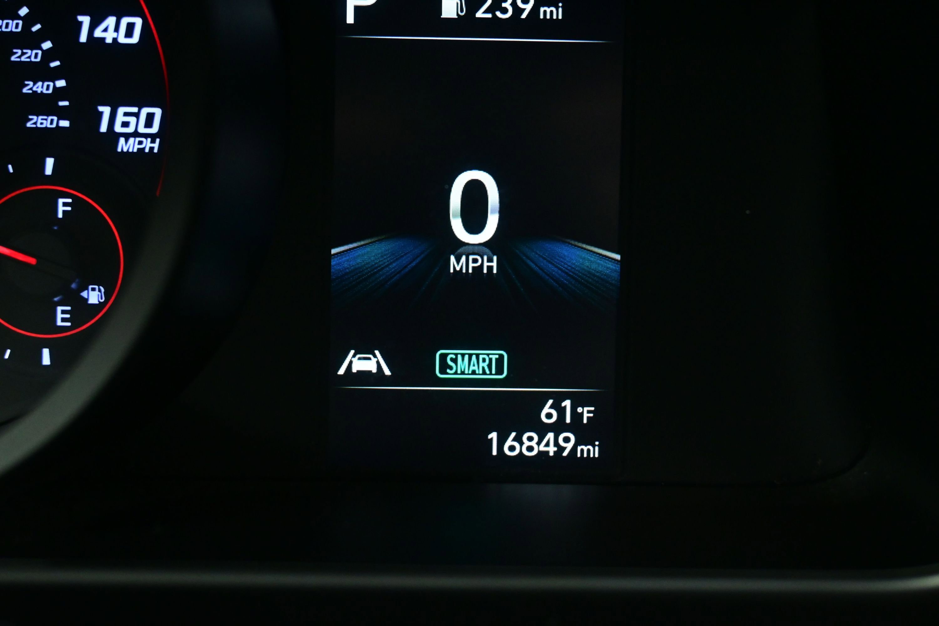 Used 2023 Hyundai Elantra SEL image 24