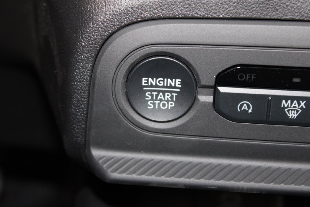 New 2026 Ford Bronco Sport Outer Banks w/ Outer Banks Tech Package+ AWD/4WD image 40