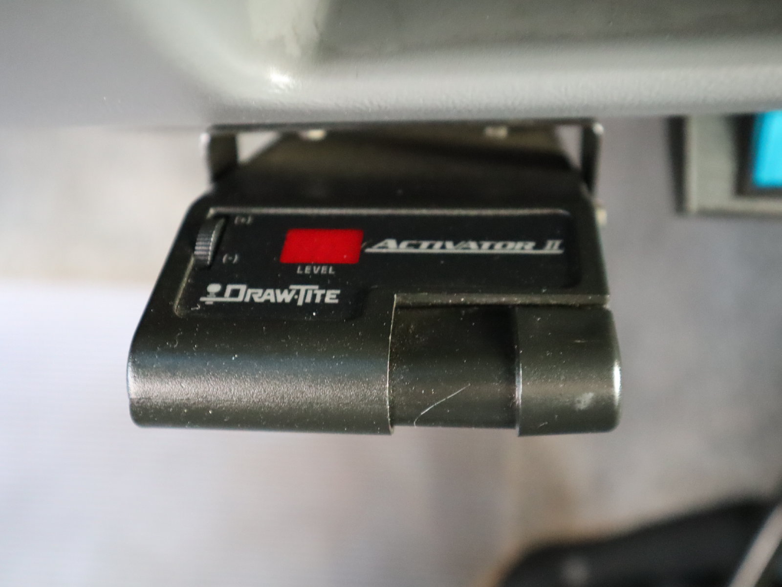 Used 1997 Ford F250 4x4 SuperCab Heavy Duty image 50