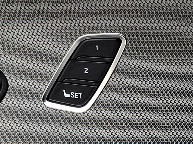 Certified 2025 Acura TLX SH-AWD w/ A-SPEC Pkg image 31