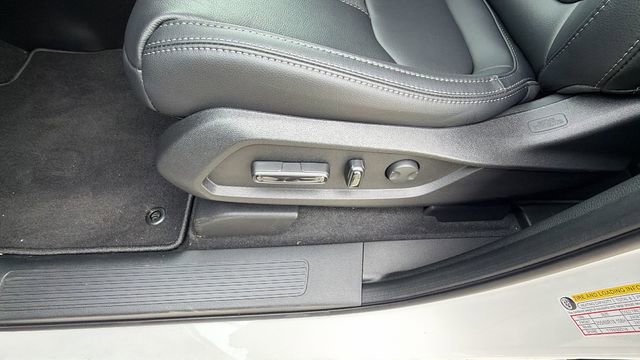 New 2026 Honda Pilot EX-L image 20