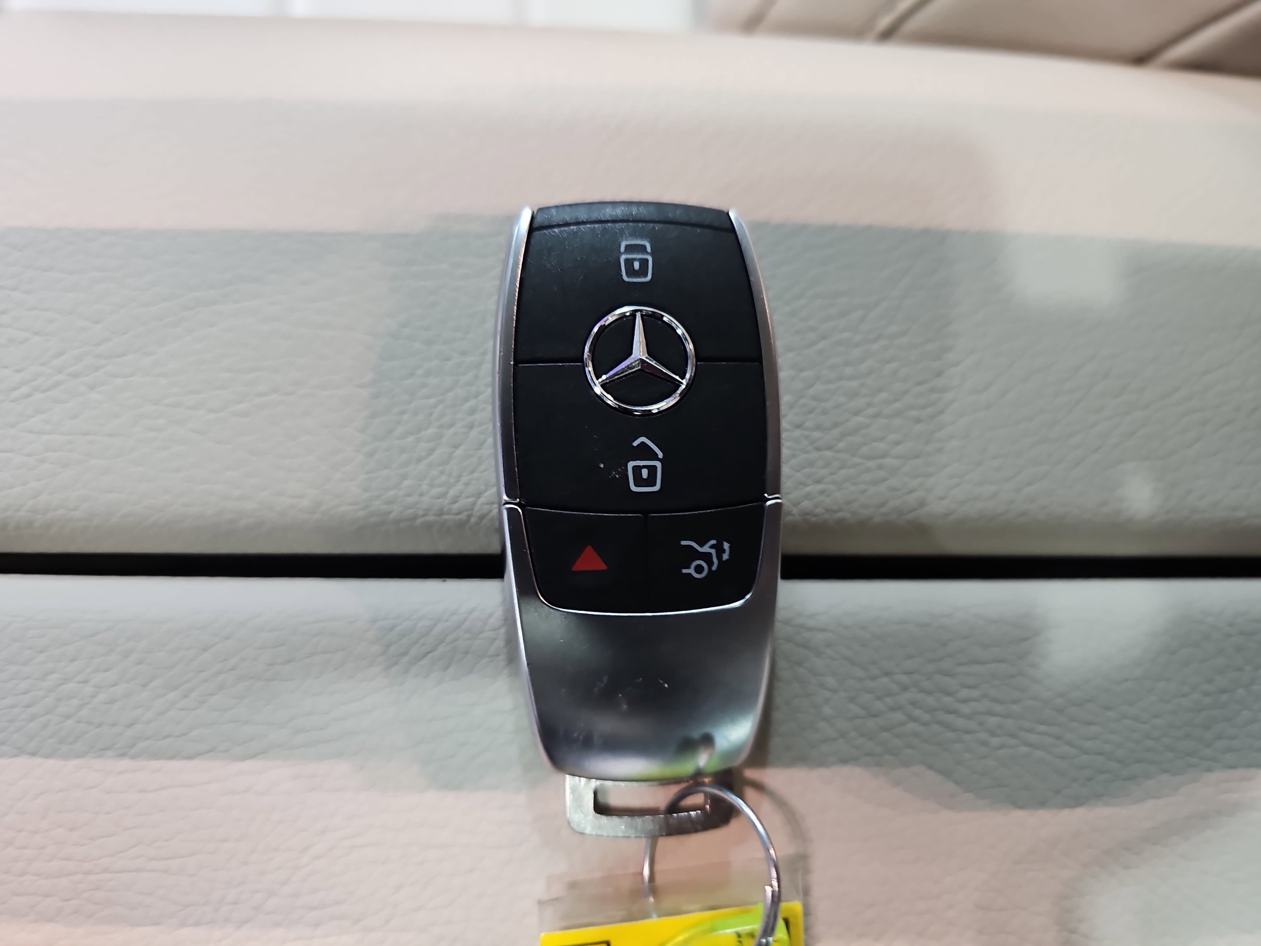 Certified 2021 Mercedes-Benz GLE 350 image 37