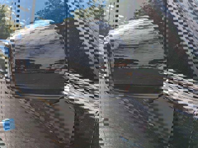 New 2026 Hyundai Palisade XRT Pro image 12