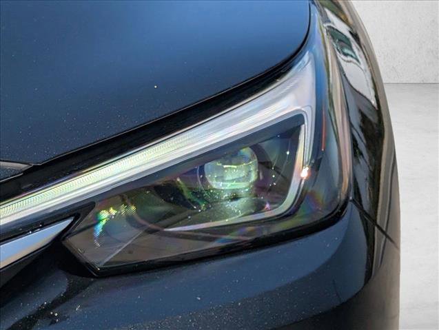 Used 2026 Lexus TX 350 AWD w/ Technology Package image 10