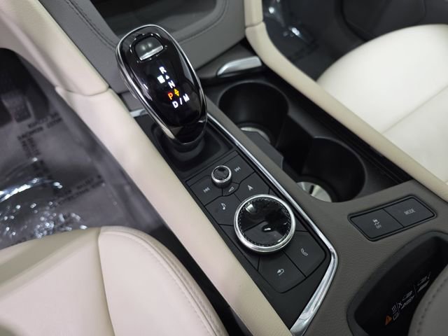 Certified 2023 Cadillac XT6 Premium Luxury image 22