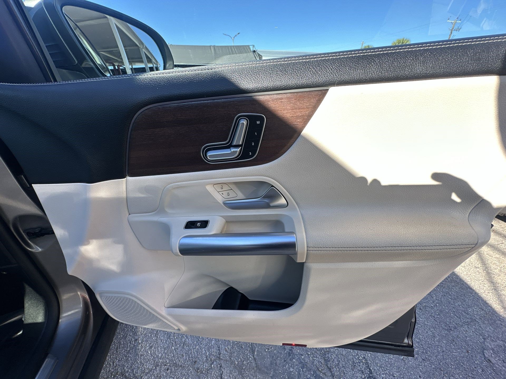 Used 2022 Mercedes-Benz GLA 250 image 31