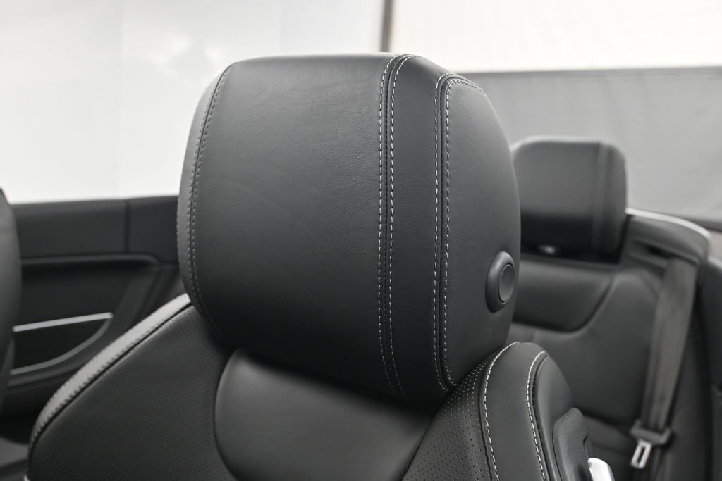 Used 2018 Land Rover Range Rover Evoque HSE Dynamic AWD/4WD image 18