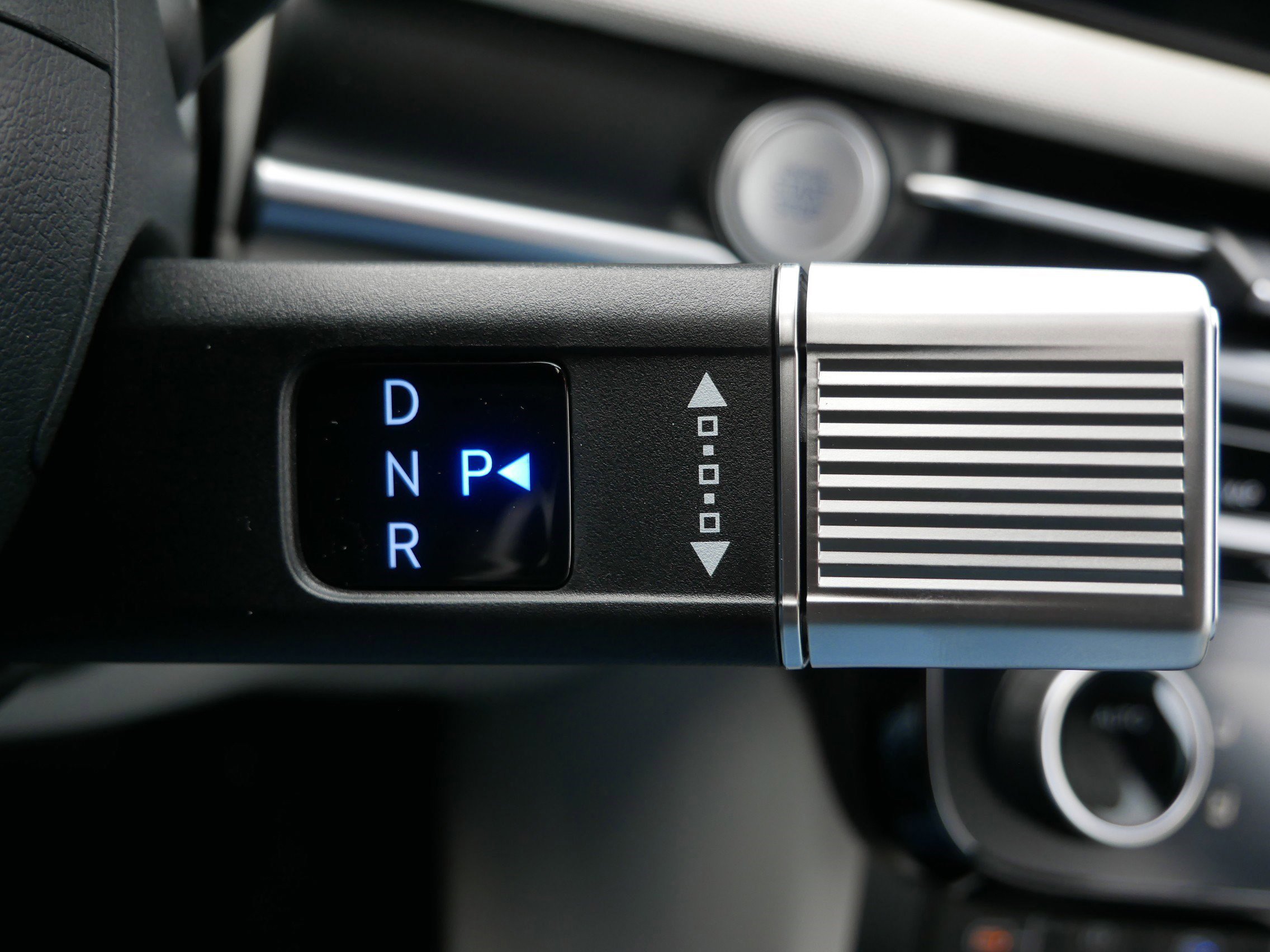 New 2026 Hyundai Tucson Limited image 15