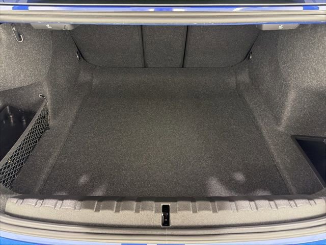 Used 2025 BMW M4 xDrive Competition image 24