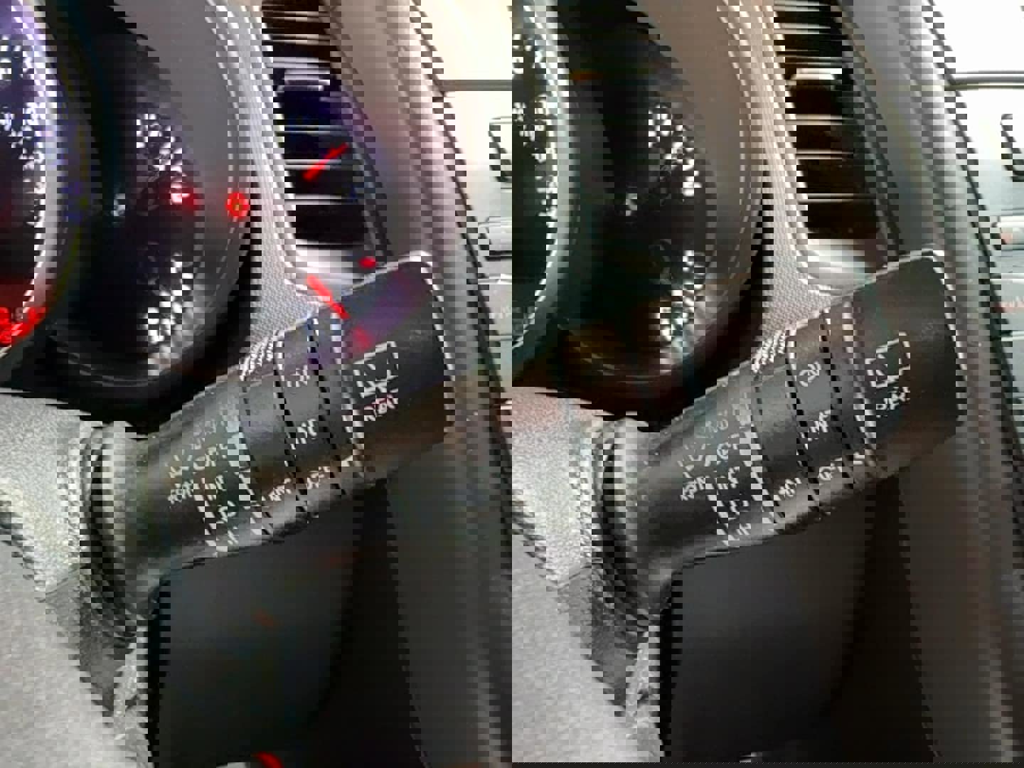 Used 2012 Kia Soul + image 31