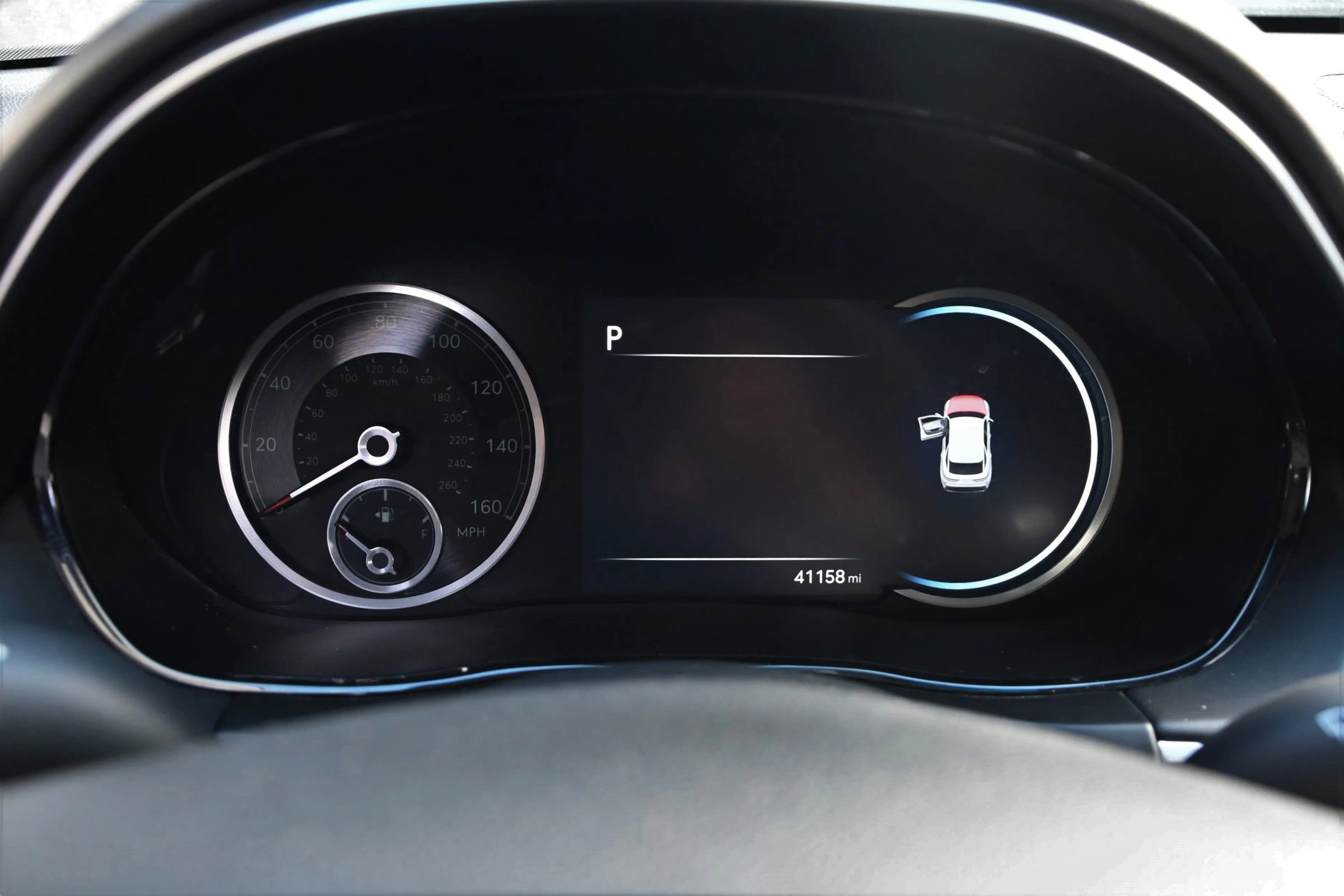 Used 2025 Genesis GV70 2.5T image 12