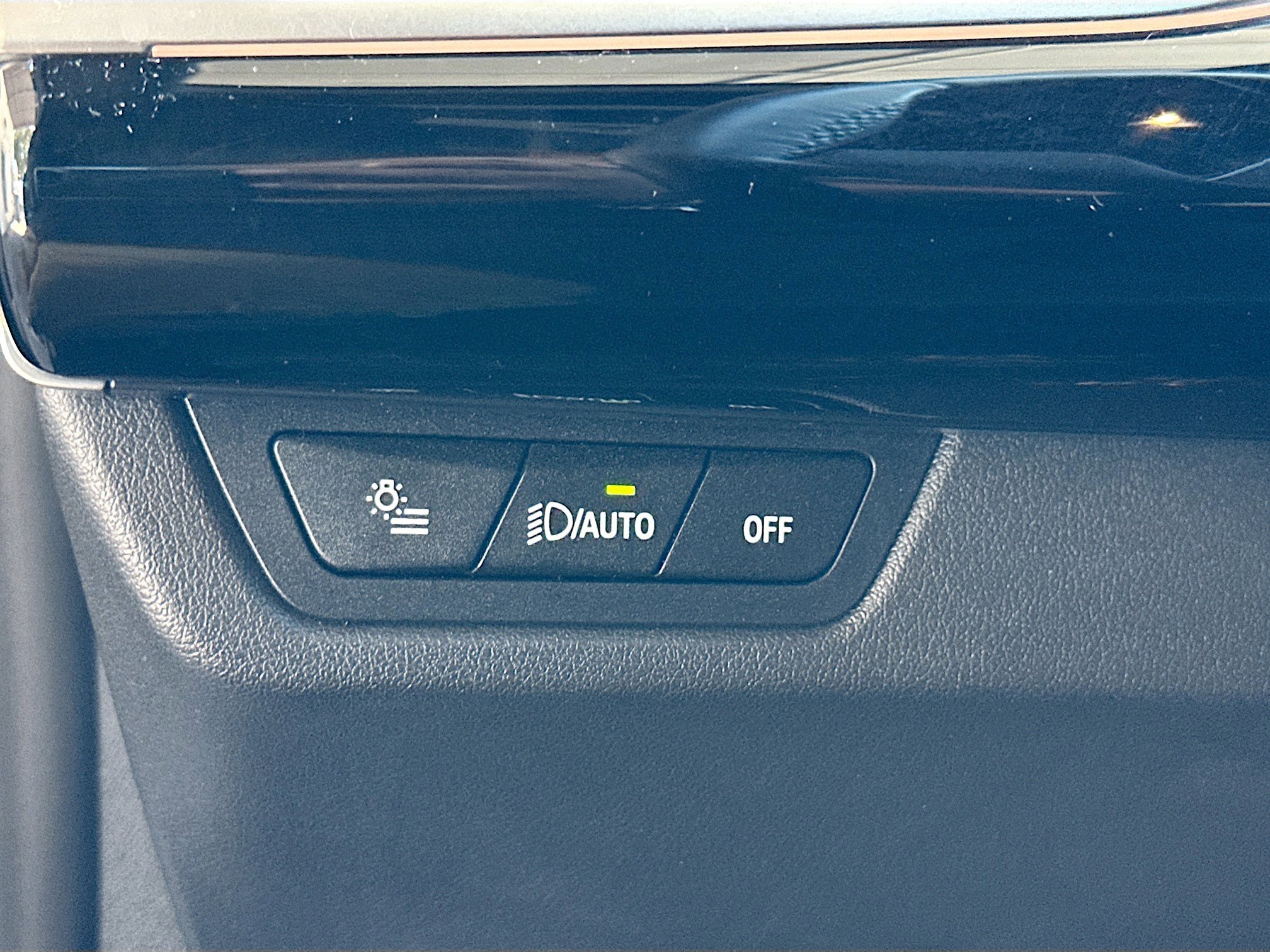 Used 2024 BMW X1 xDrive28i w/ Convenience Package image 10