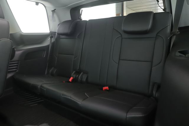 Used 2020 Chevrolet Tahoe LT AWD/4WD image 31