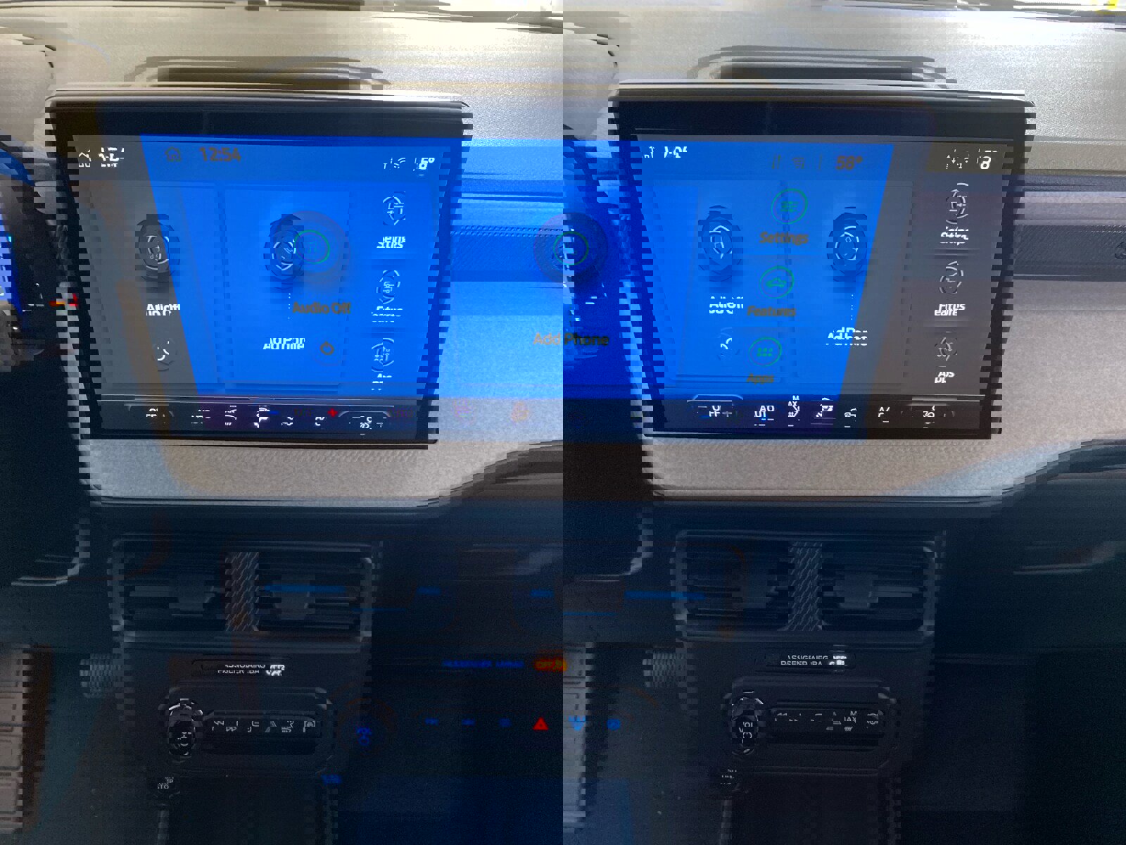 New 2026 Ford Maverick XLT image 28