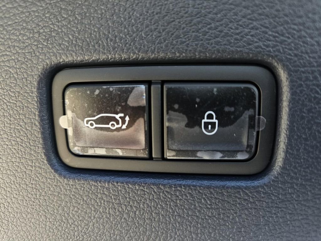 New 2026 Genesis GV80 3.5T Prestige image 13