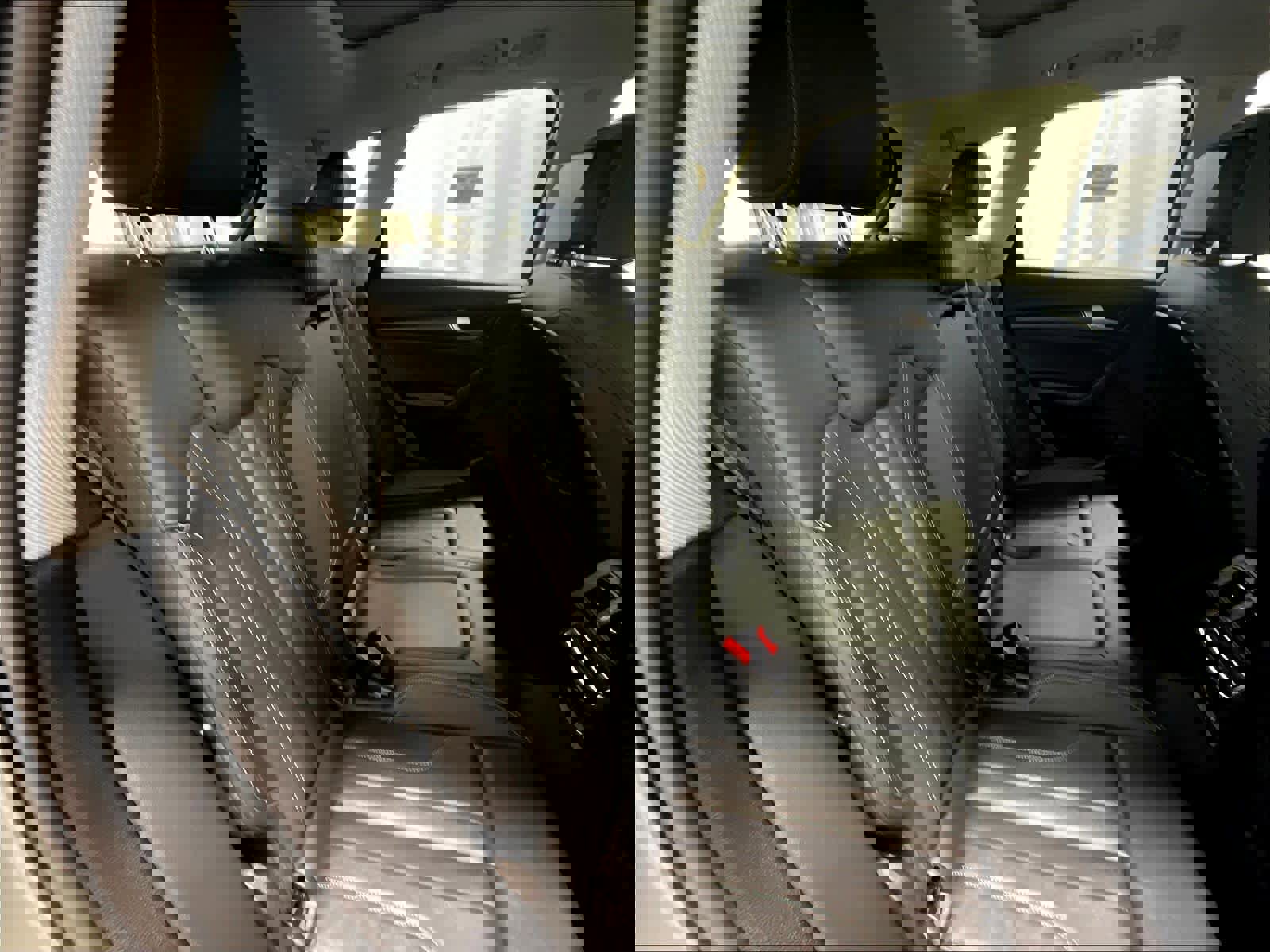 Used 2024 Audi Q5 2.0T Premium Plus image 16