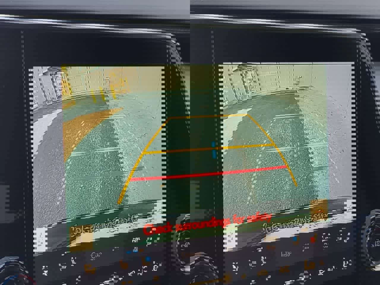 Used 2024 Lexus RX 350 image 31