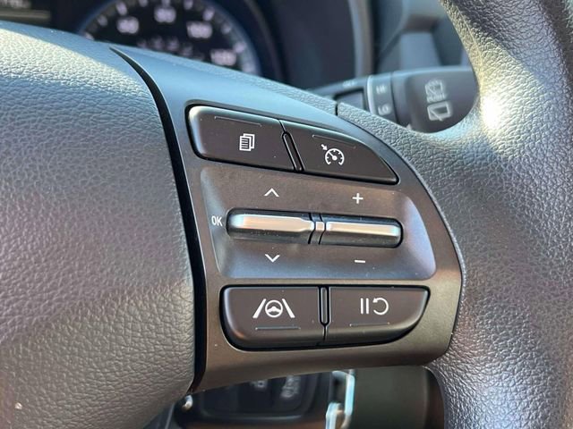 Certified 2023 Hyundai Kona SE image 22