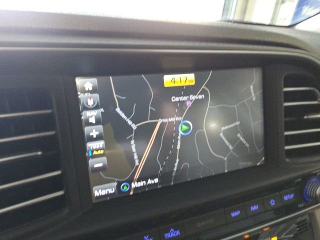 Used 2020 Hyundai Elantra Limited w/ Ultimate Package 03 FWD image 7