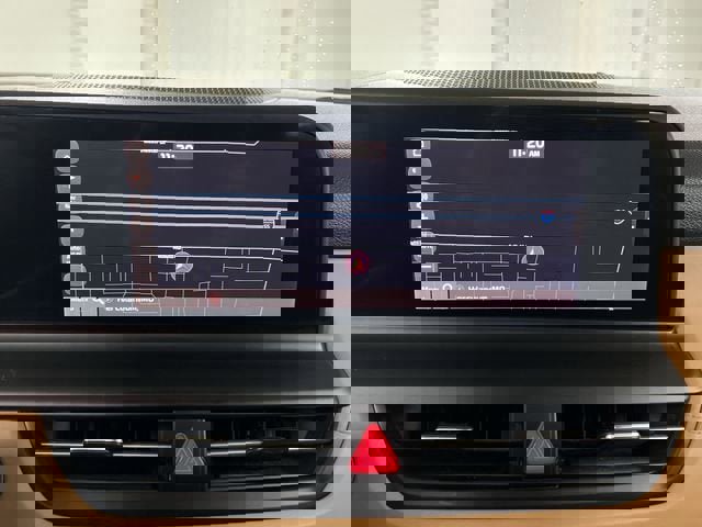 Used 2024 Kia Seltos SX w/ SX Sunroof Package image 14