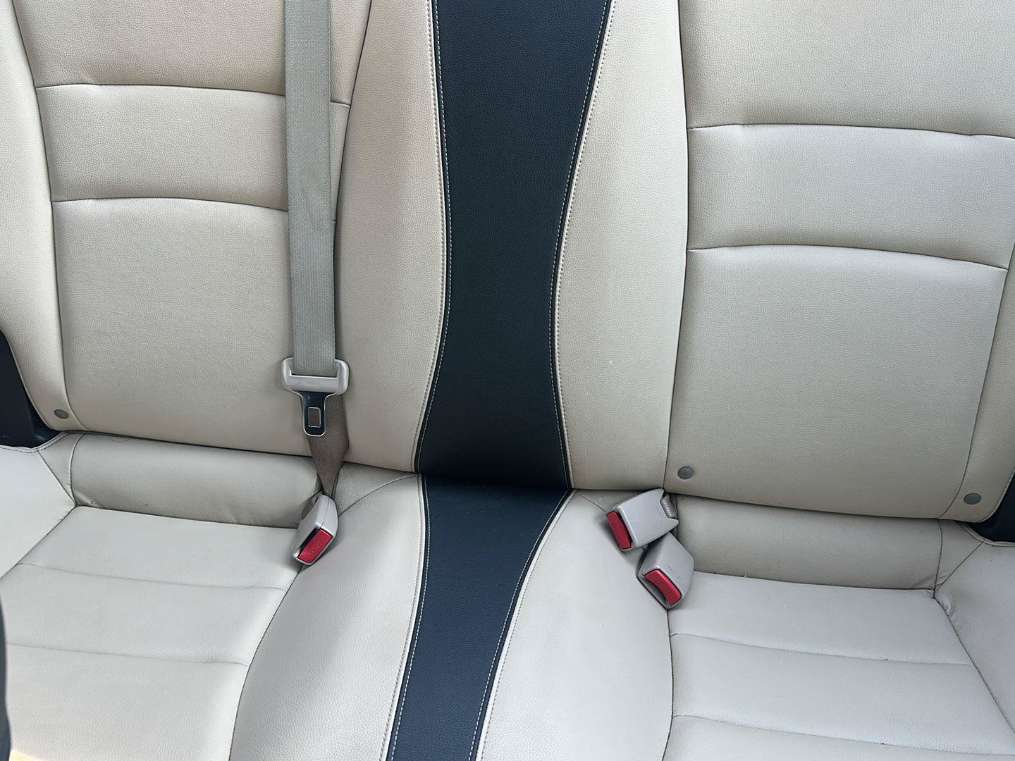 Used 2013 Honda Accord EX-L image 15