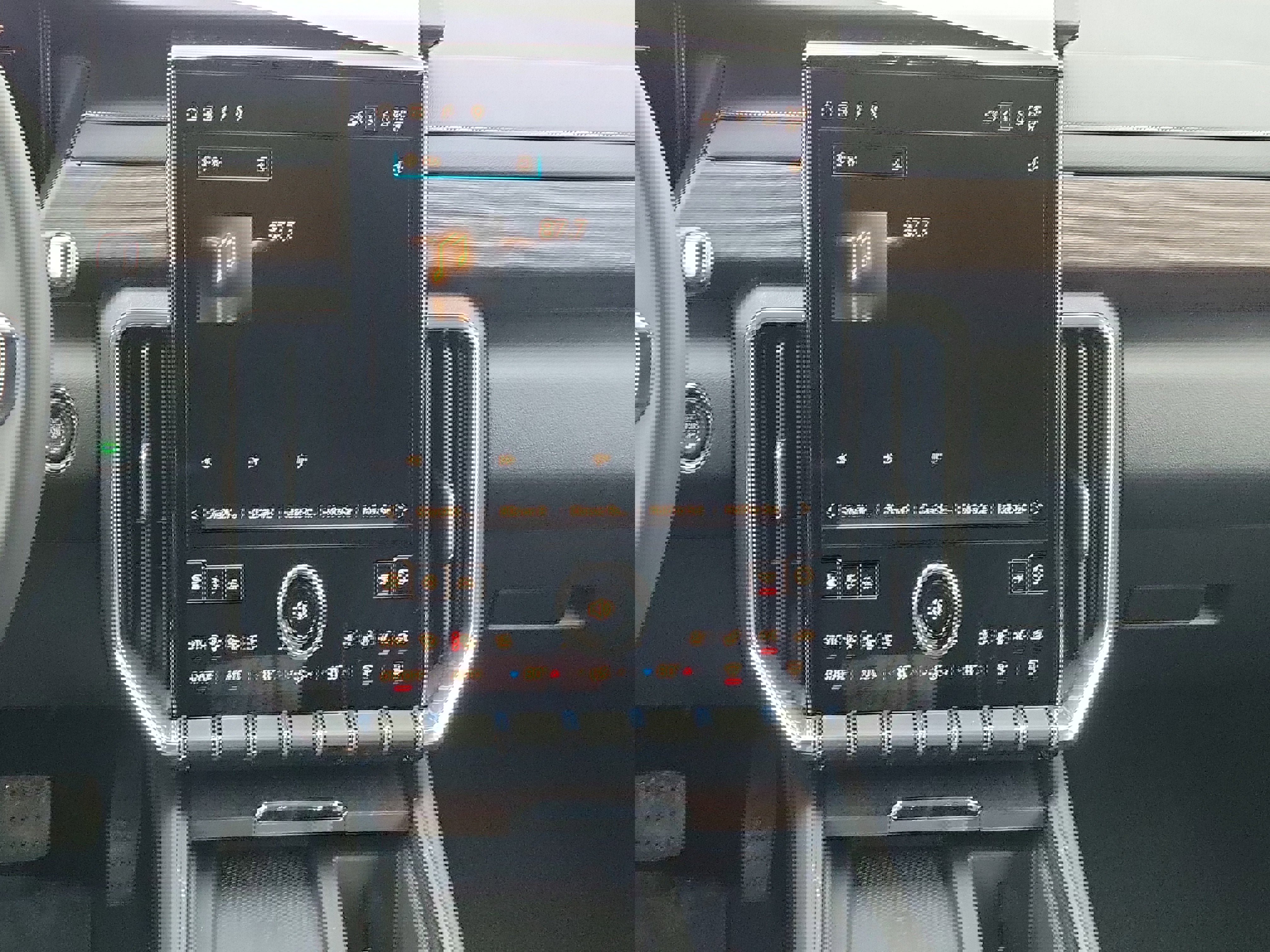 New 2026 GMC Acadia Denali image 23