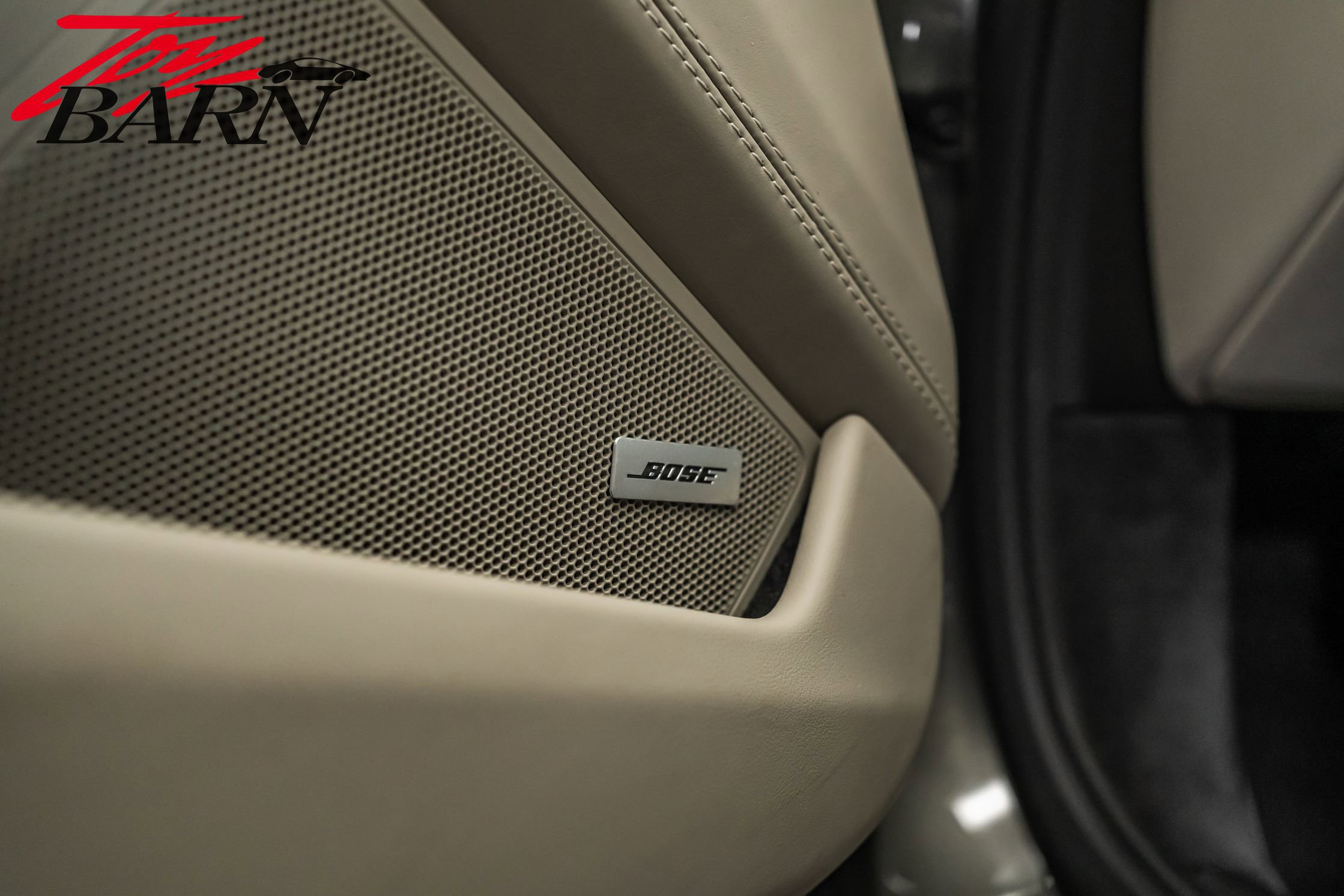 Used 2020 Porsche 911 Carrera S image 22