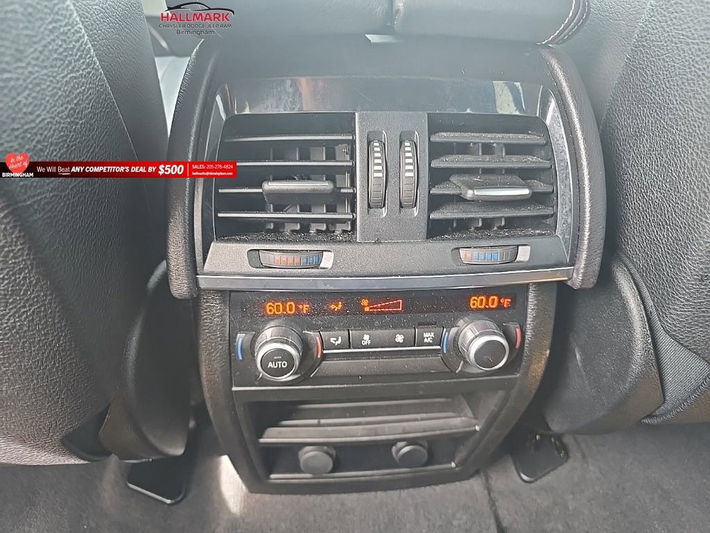 Used 2018 BMW X5 xDrive35i image 23