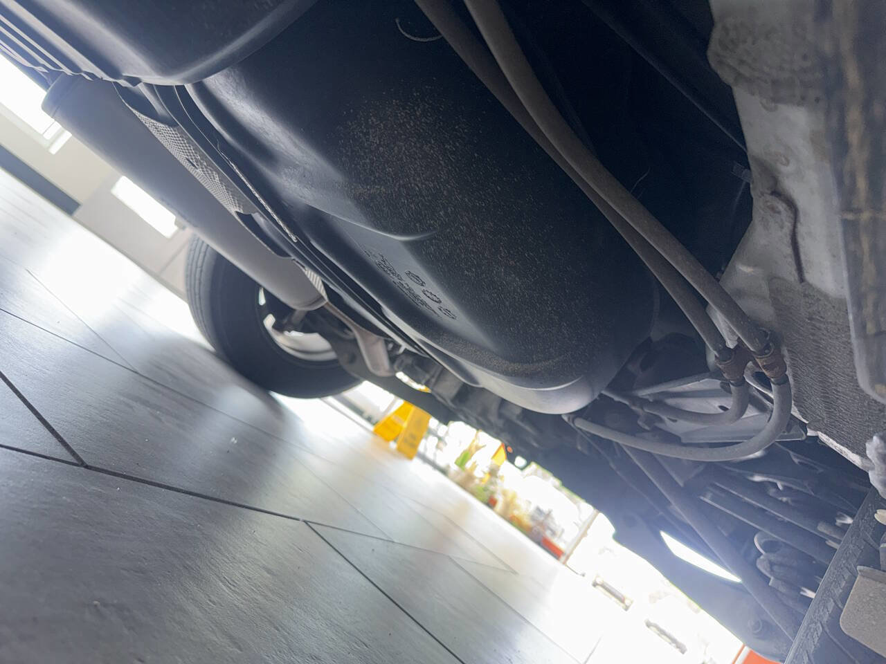 Used 2018 Honda Pilot EX-L image 44