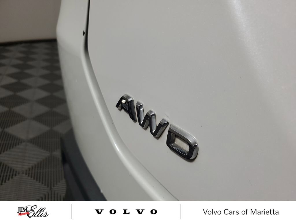 Used 2025 Honda Pilot Elite image 9