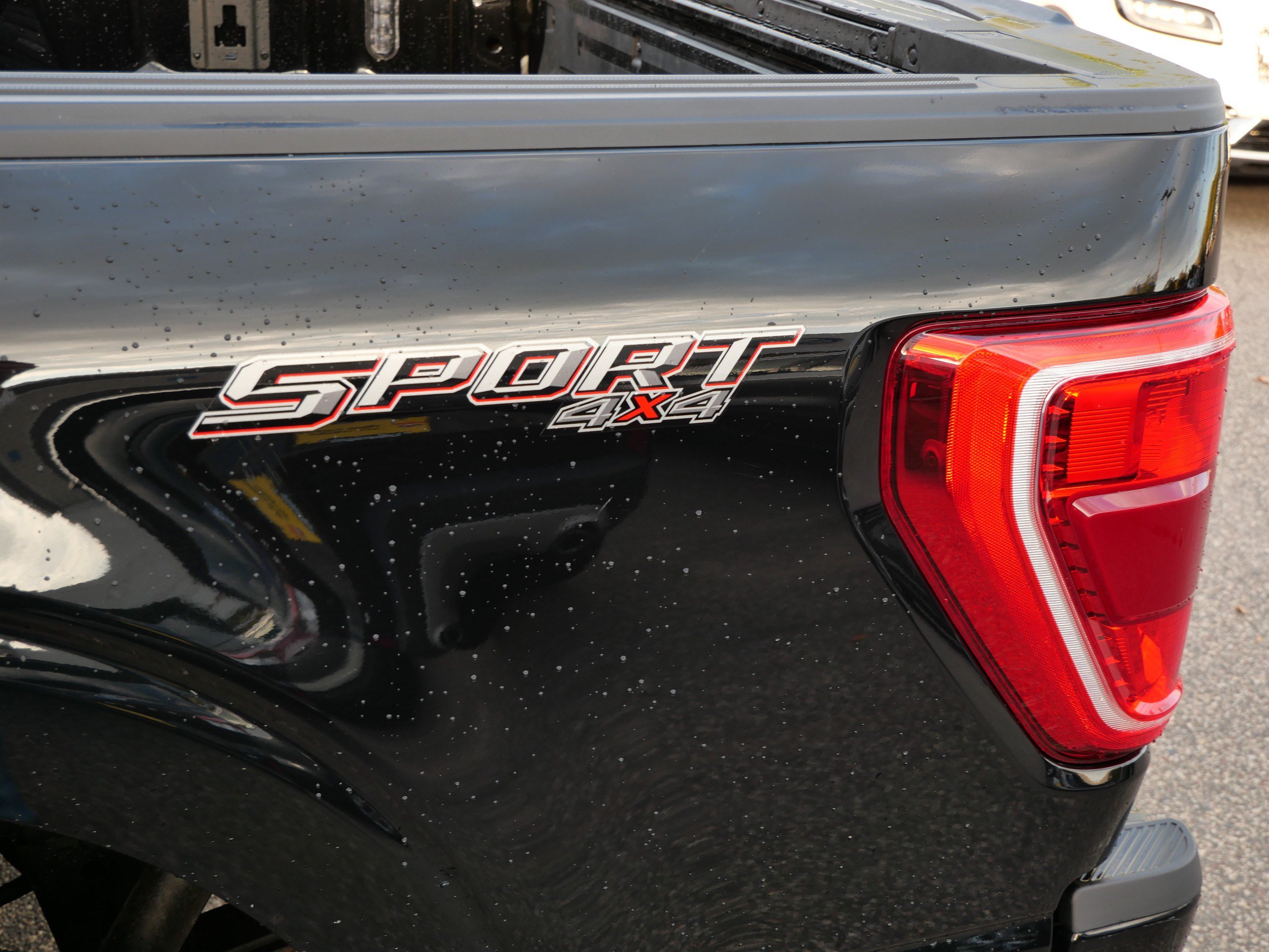 Certified 2023 Ford F150 XLT w/ Equipment Group 302A High AWD/4WD image 18